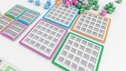 Shelfie Stacker (ONLINE ORDER ONLY)