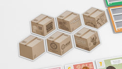 Shelfie Stacker (ONLINE ORDER ONLY)