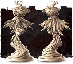 Massive Darkness 2: War of Souls Enemy Box (ONLINE ORDER ONLY)