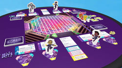 Prisma Arena - Board Game (Online Order Only)