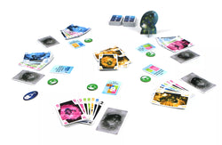 The Crew - Mission Deep Sea - Game (Online Order Only)