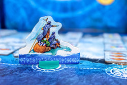 Whale Riders (ONLINE ORDER ONLY)