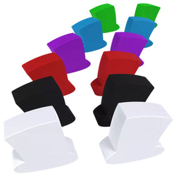 White Hat (ONLINE ORDER ONLY)