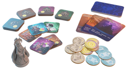 Ryozen: Essential Edition (ONLINE ORDER ONLY)