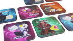 Ryozen: Essential Edition (ONLINE ORDER ONLY)