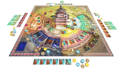 Ryozen: Essential Edition (ONLINE ORDER ONLY)