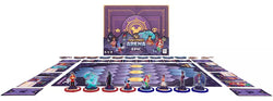 Disney Sorcerer's Arena: Epic Alliances - Board Game (Online Order Only)