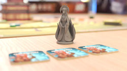 Ryozen: Essential Edition (ONLINE ORDER ONLY)