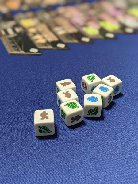 Space Station Phoenix - Board Game (Online Order Only)