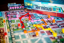 Terminus