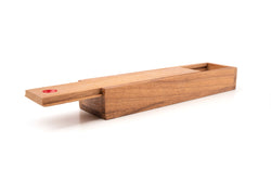 Pick up Sticks - Mikado (Online Order Only)
