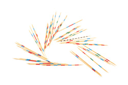 Pick up Sticks - Mikado (Online Order Only)