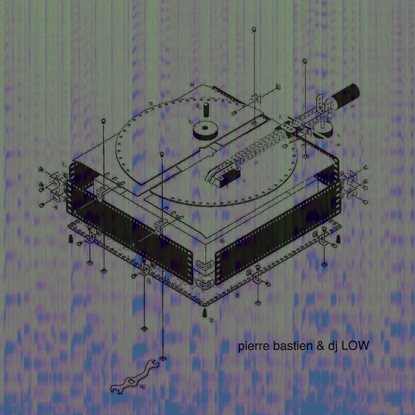 Swing Low [Vinyl] (ONLINE ORDER ONLY)