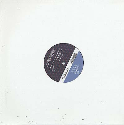 Hate To Say O.K. [Vinyl] (ONLINE ORDER ONLY)
