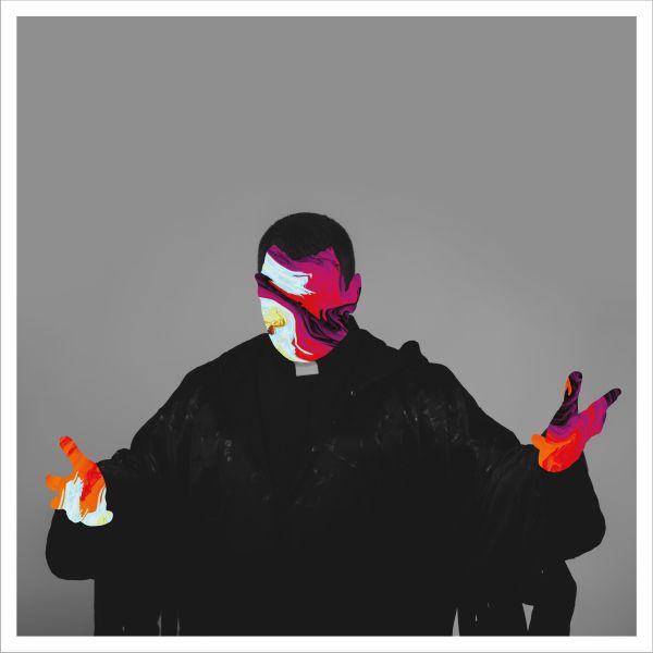 Feed The Rats [CD] (ONLINE ORDER ONLY)