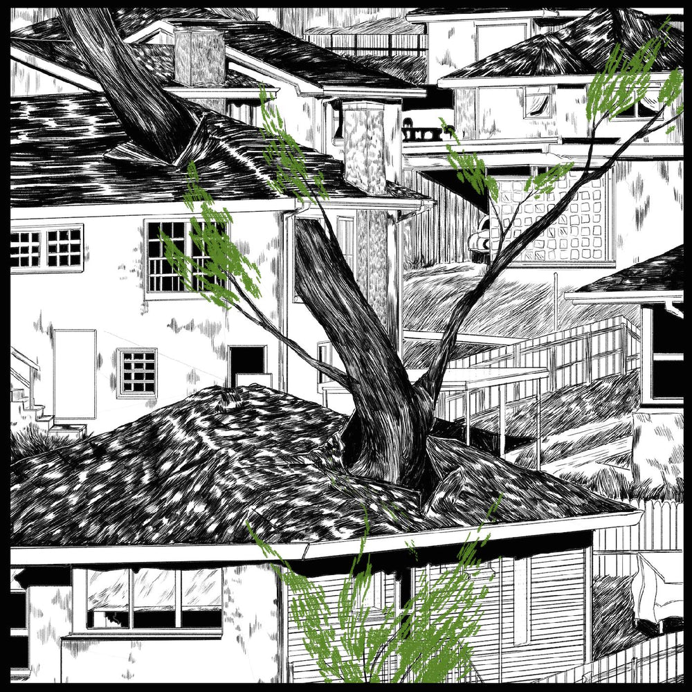 Odds And Ends [CD] (ONLINE ORDER ONLY)