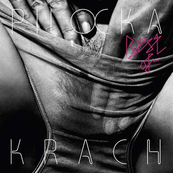 Best Of [CD] (ONLINE ORDER ONLY)