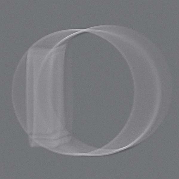 PIMMON - The Oansome Orbit [CD] (ONLINE ORDER ONLY)