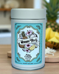 Piña Colada (ONLINE ORDER ONLY)