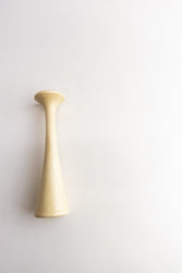 Metal Pinard Horn (ONLINE ORDER ONLY)