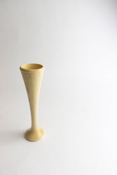 Metal Pinard Horn (ONLINE ORDER ONLY)