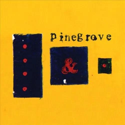 Everything So Far (Digital Download Card) (2 Lp's) [Vinyl] (ONLINE ORDER ONLY)