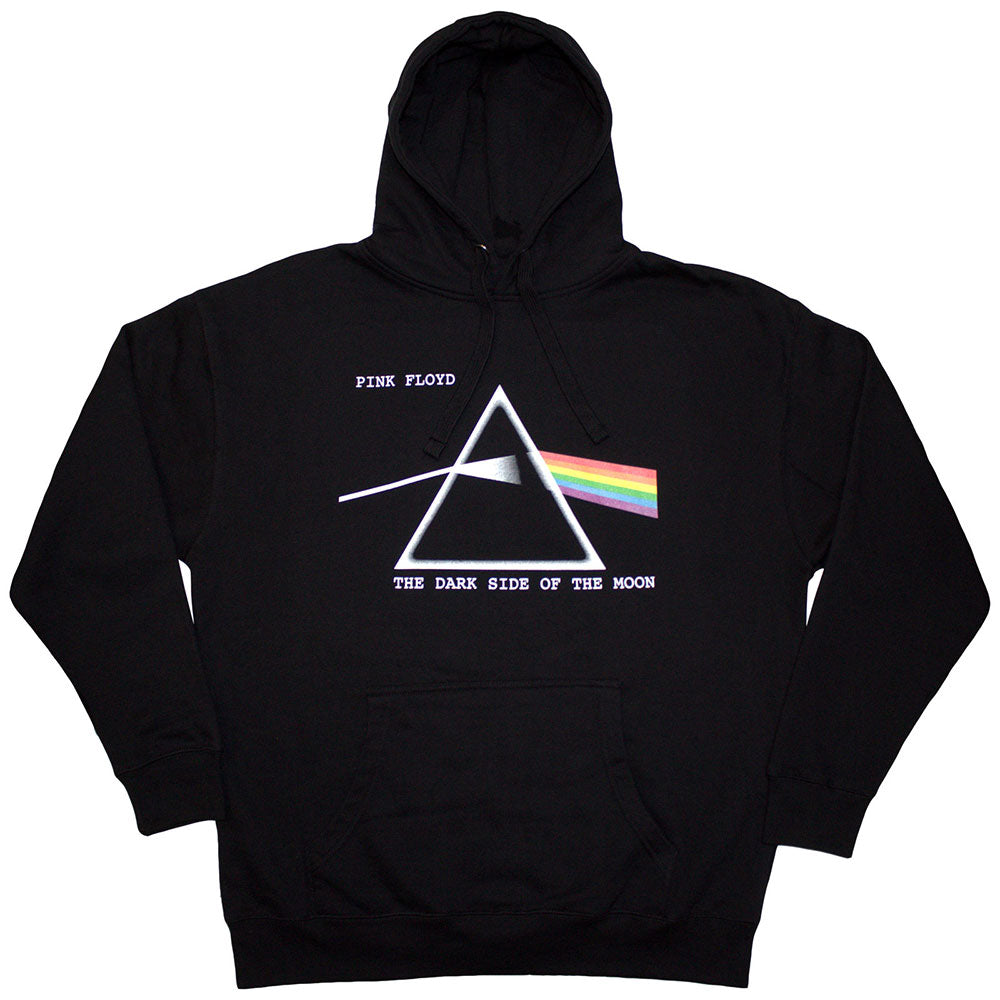 Dark Side of the Moon Courier [] (ONLINE ORDER ONLY)