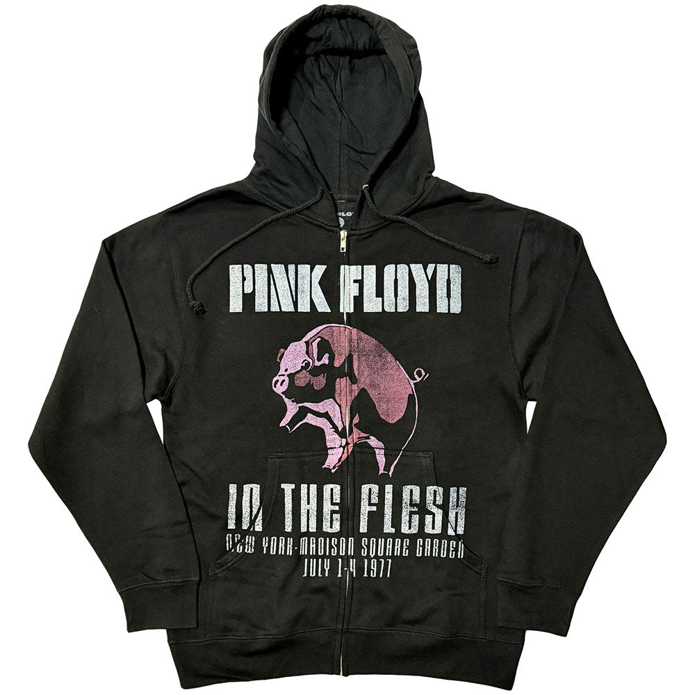 In The Flesh [] (ONLINE ORDER ONLY)