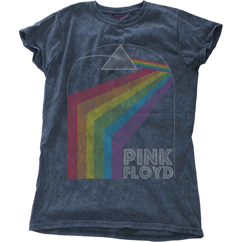 Prism Arch [T-Shirt] (ONLINE ORDER ONLY)
