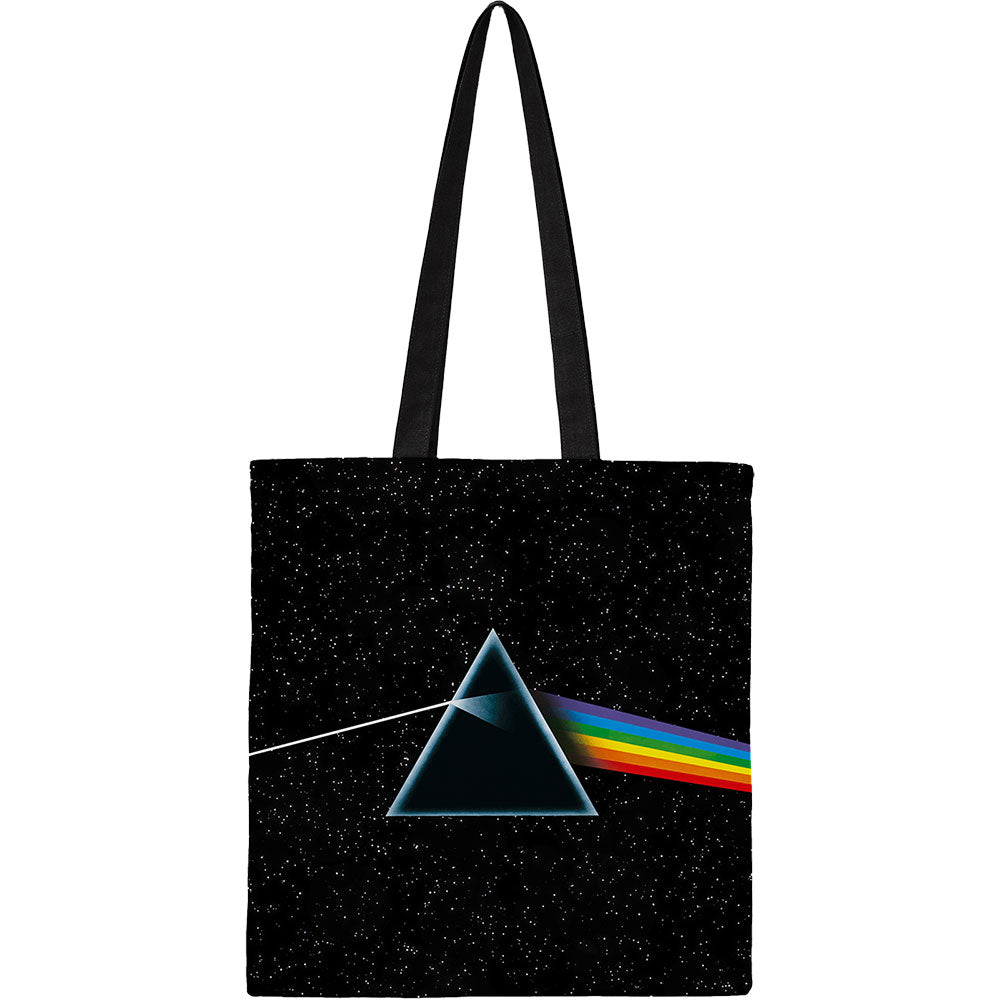 The Dark Side Of The Moon [] (ONLINE ORDER ONLY)