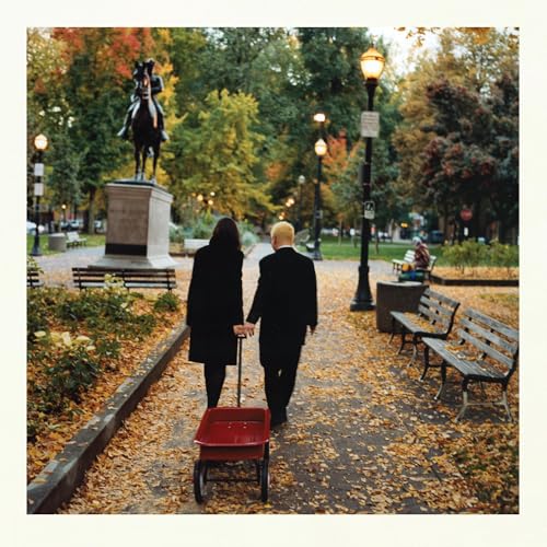 Pink Martini - A Retrospective [Vinyl] (ONLINE ORDER ONLY)