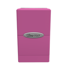 Classic SATIN® Tower DECK BOX®
