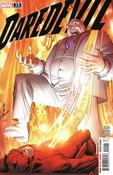 Daredevil (2023) #15 (Online Order Only)