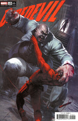 Daredevil (2023) #15B (Online Order Only)
