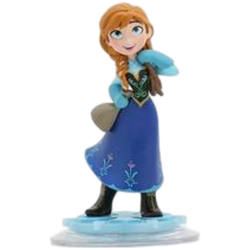Disney Infinity 1.0 - Loose Figure's (LOOSE) (Online Order Only)