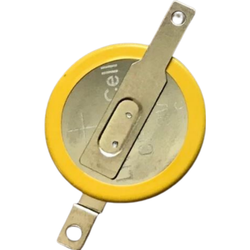 Game Cartridge Battery Replacement Service (Online Order Only)