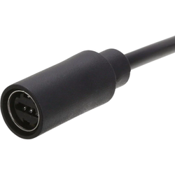 Controller Breakaway Cable Compatible With Original Microsoft Xbox (Online Order Only)