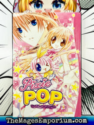 Pixie Pop Vol 1 (Online Order Only)