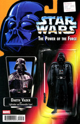 Star Wars (2025) #2C (Online Order Only)
