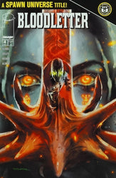 Bloodletter (2025) #4 (ONLINE ORDER ONLY)