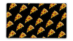 Pizza Party Playmat (ONLINE ORDER ONLY)
