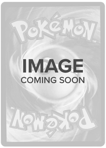 Duraludon (069/131) (Master Ball Pattern) [Scarlet & Violet: Prismatic Evolutions] (Online Only)