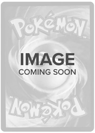 Gumshoos (153/132) [Mega Evolutions: Base Set] (ONLINE ORDER ONLY)