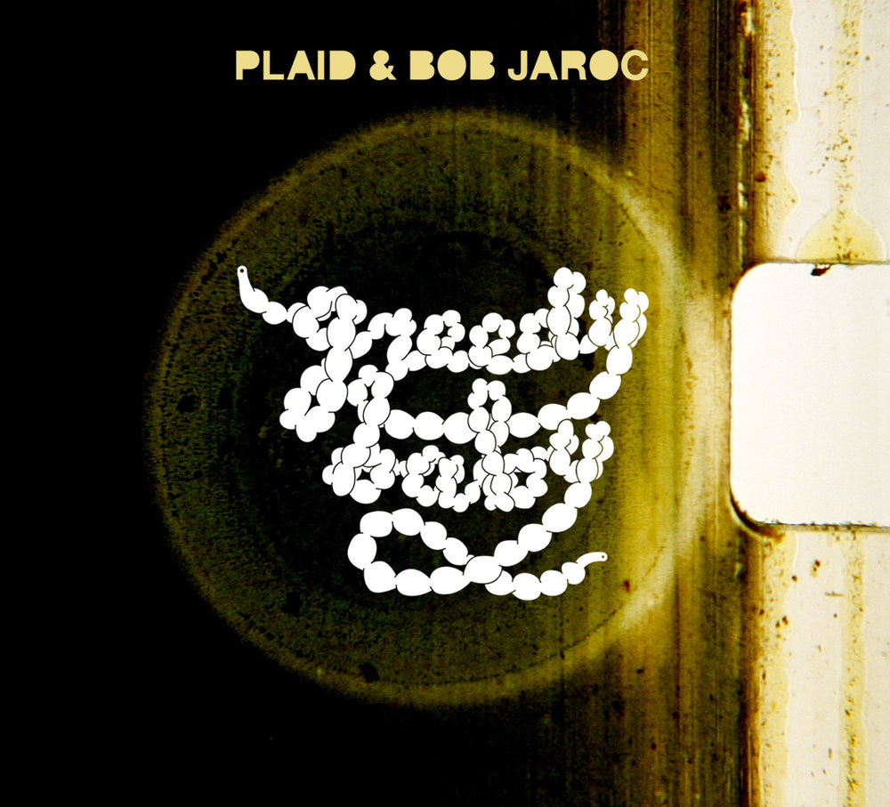 Greedy Baby [CD] (ONLINE ORDER ONLY)