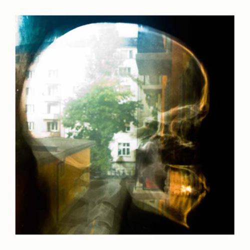 Reachy Prints [CD] (ONLINE ORDER ONLY)