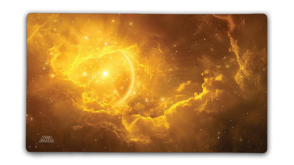 Plains Galaxy Gaming Mat (ONLINE ORDER ONLY)