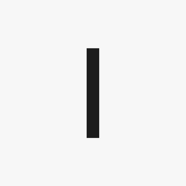 Consumed In Key (White Vinyl) [Vinyl] (ONLINE ORDER ONLY)