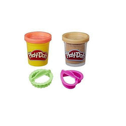 Play-Doh Cookie Canister - Chocolate Chip (Online Order Only)