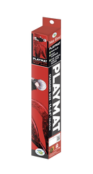 Officially Licensed Tokyo Ghoul Standard Playmat - Red Kaneki