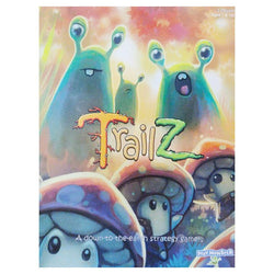 Trailz (ONLINE ORDER ONLY)